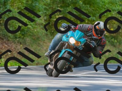 20250928133741_-R029464_r2