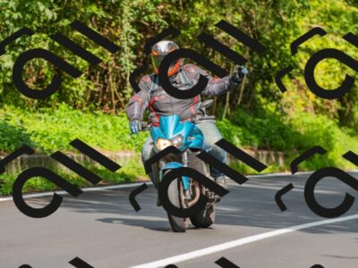 20250928133832_-R029465_r2