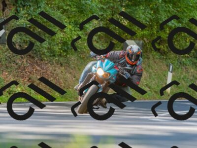 20250928133926_-R029468_r2