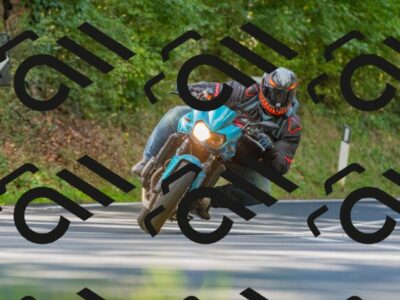 20250928133926_-R029469_r2