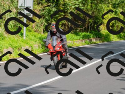 20250928133941_-R029472_r2