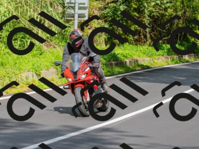 20250928133941_-R029473_r2