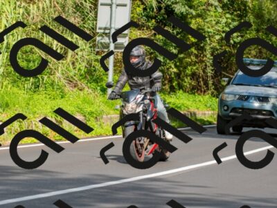 20250928133952_-R029474_r2