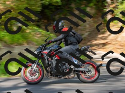 20250928134322_-R029479_r2