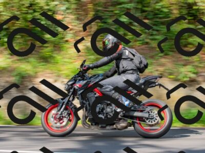 20250928134322_-R029480_r2