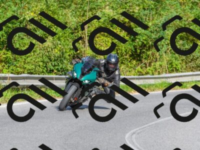 20250928095617-R01_4874_r1