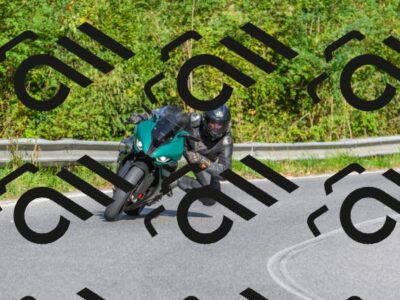 20250928095617-R01_4875_r1