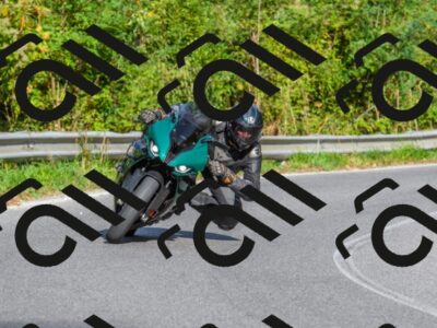 20250928095618-R01_4878_r1