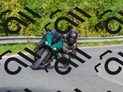 20250928095618-R01_4879_r1