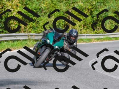 20250928095618-R01_4880_r1