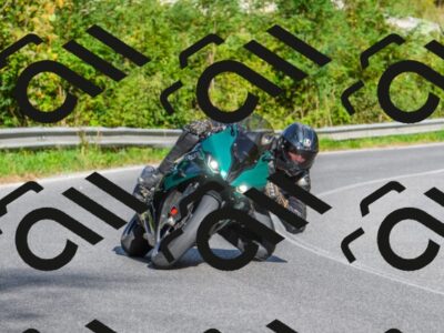 20250928095618-R01_4882_r1