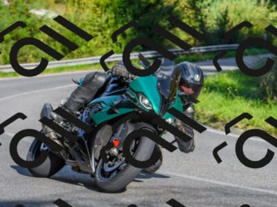 20250928095618-R01_4885_r1