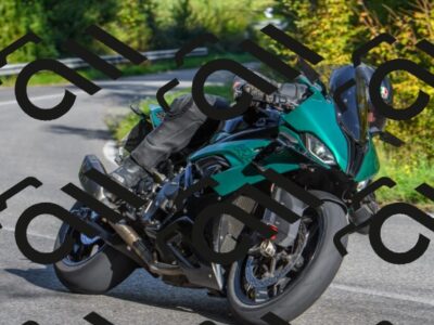 20250928095618-R01_4886_r1