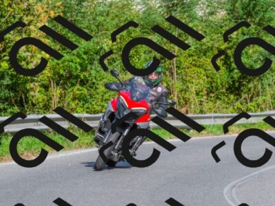 20250928095633-R01_4888_r1