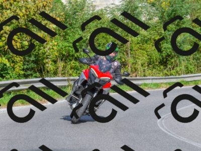 20250928095633-R01_4889_r1