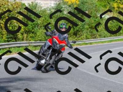 20250928095634-R01_4890_r1