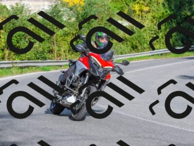 20250928095634-R01_4891_r1