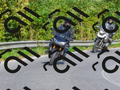 20250928095640-R01_4892_r1