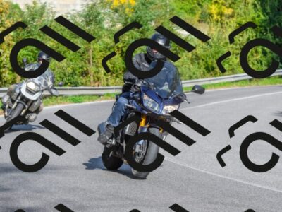 20250928095641-R01_4894_r1