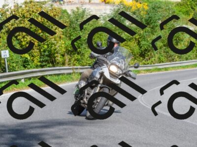 20250928095641-R01_4895_r1