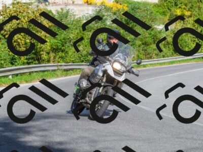 20250928095641-R01_4896_r1