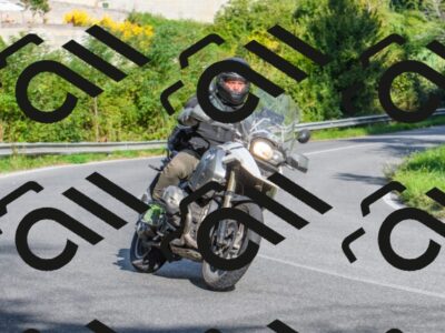 20250928095642-R01_4897_r1