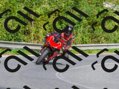 20250928095709-R01_4898_r1