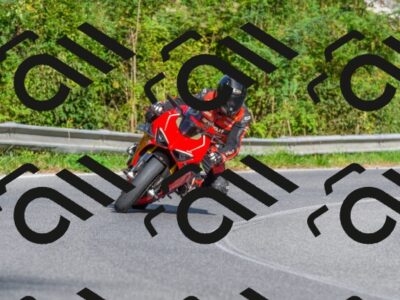 20250928095709-R01_4899_r1