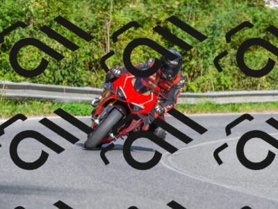 20250928095709-R01_4900_r1