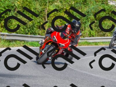 20250928095709-R01_4901_r1