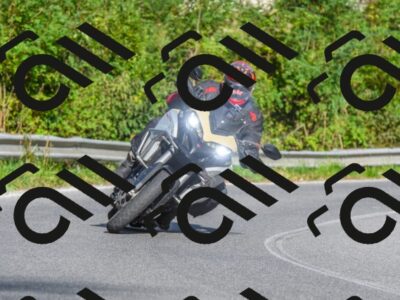 20250928095710-R01_4905_r1