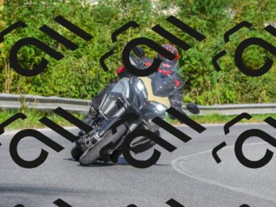 20250928095710-R01_4906_r1