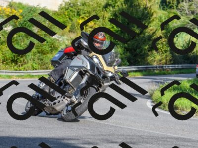 20250928095710-R01_4909_r1