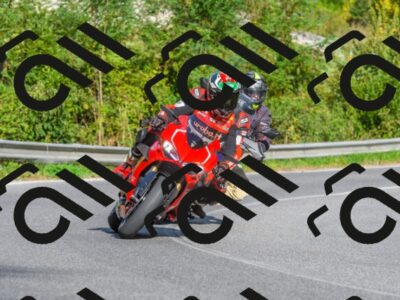 20250928095712-R01_4911_r1