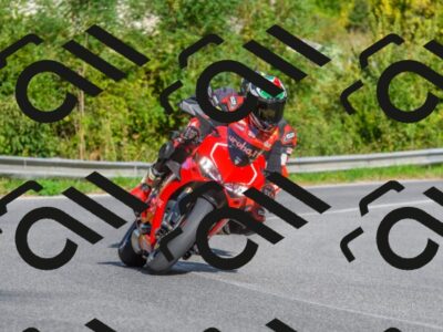 20250928095712-R01_4912_r1