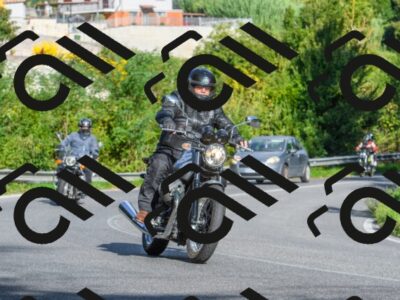 20250928095730-R01_4916_r1