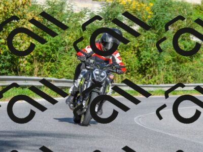 20250928095735-R01_4920_r1