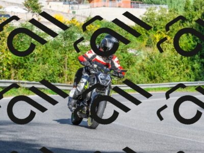 20250928095735-R01_4921_r1