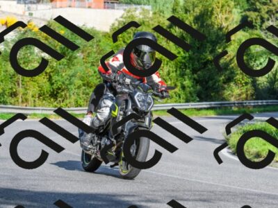 20250928095735-R01_4922_r1