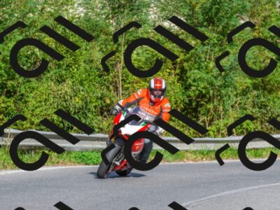 20250928095750-R01_4923_r1