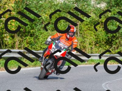 20250928095751-R01_4924_r1