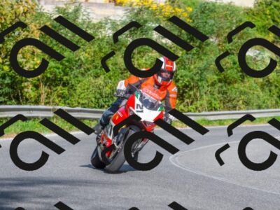 20250928095751-R01_4925_r1