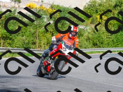 20250928095752-R01_4926_r1