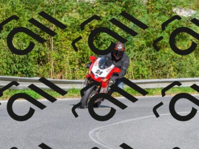 20250928095831-R01_4928_r1