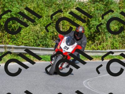 20250928095832-R01_4929_r1