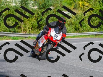 20250928095832-R01_4930_r1