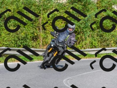 20250928095835-R01_4932_r1