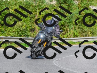 20250928095836-R01_4933_r1