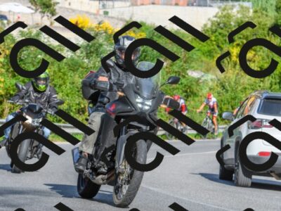 20250928095926-R01_4936_r1