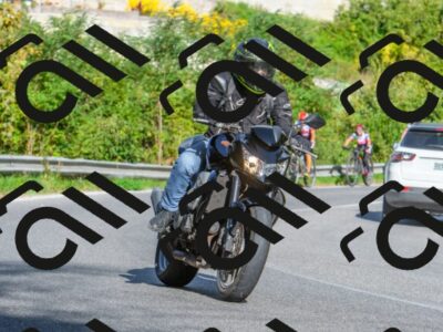 20250928095926-R01_4938_r1